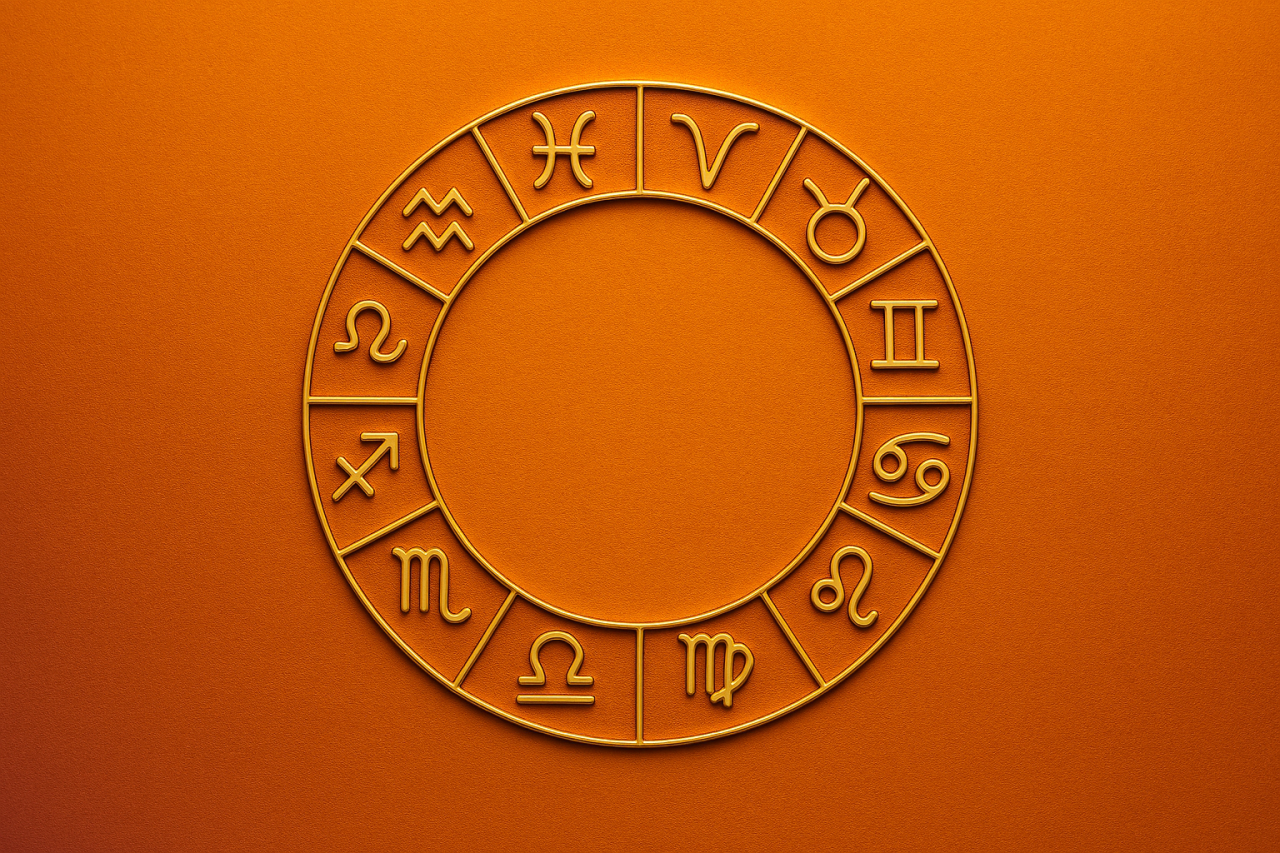 Козероги, Рыбы, Стрельцы и Овны в ультракоротком гороскопе на воскресенье, 22 марта (+совет)