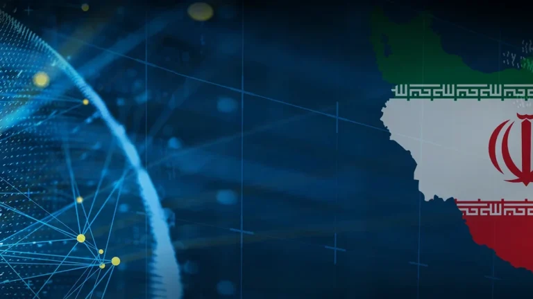 Иран предупреждает о нападениях по всему миру: даже парки больше не будут для вас безопасными