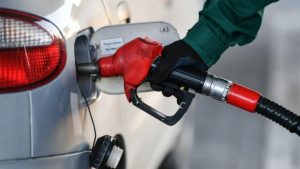 Кронпринцесса Норвегии прокомментировала свою связь с Джеффри Эпштейном