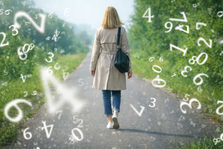 Самые счастливые даты весны 2026: когда лучше принимать решения, влюбляться и зарабатывать