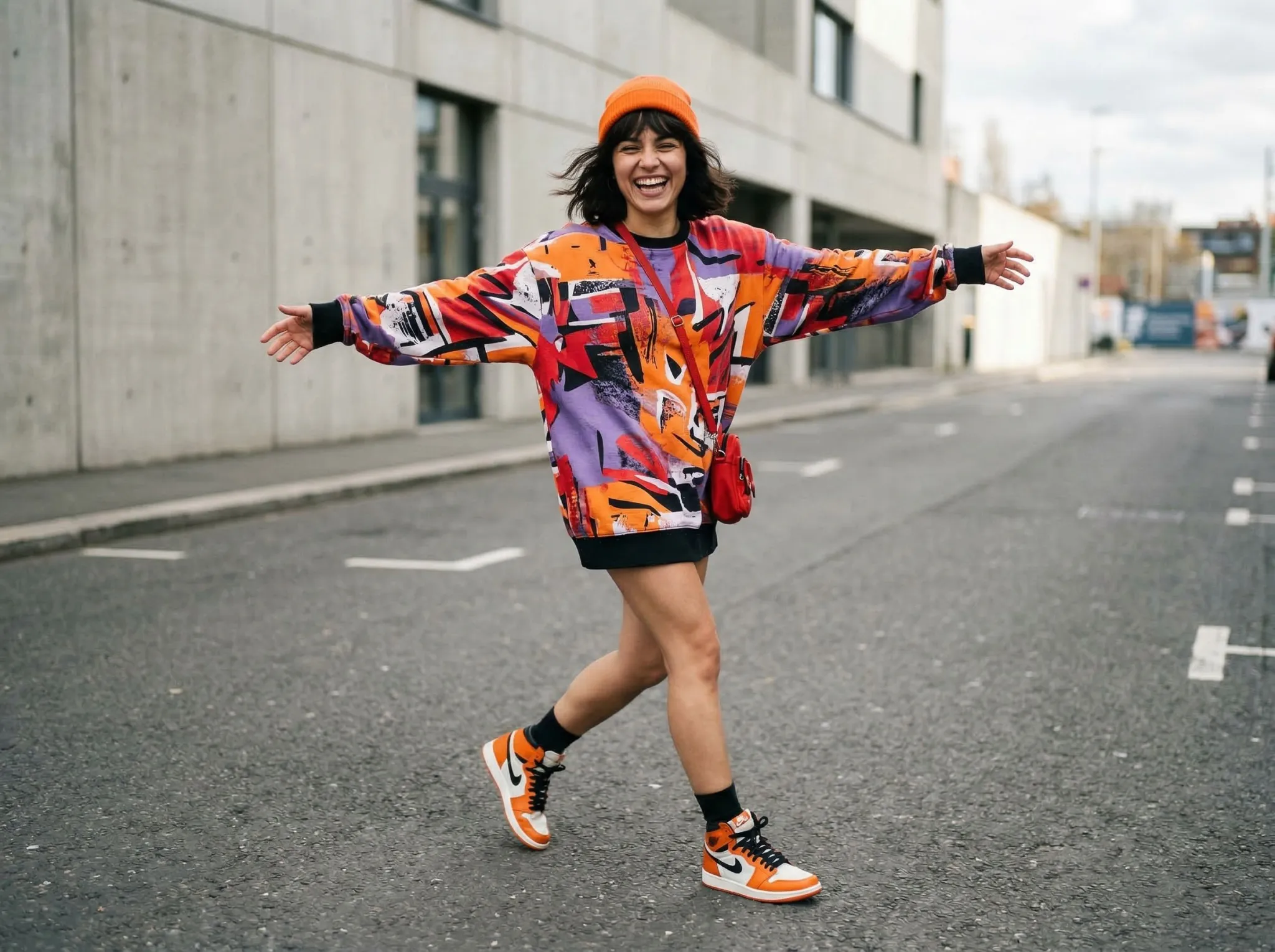 Скрытые таланты знаков зодиака: ваша личная «суперсила», о которой вы могли не знать