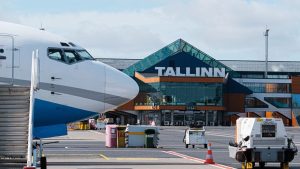 Нефть по 180 долларов: в Саудовской Аравии оценили последствия закрытия Ормузского пролива