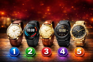 Овны, Близнецы, Девы и Козероги в гороскопе на неделю 23-29 марта