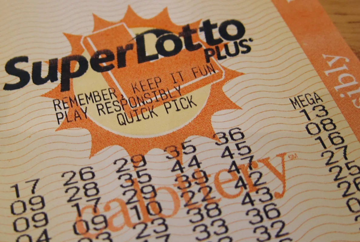 Продавец обманул выигравшего 1.5 млн евро в лотерею клиента и забрал билет себе