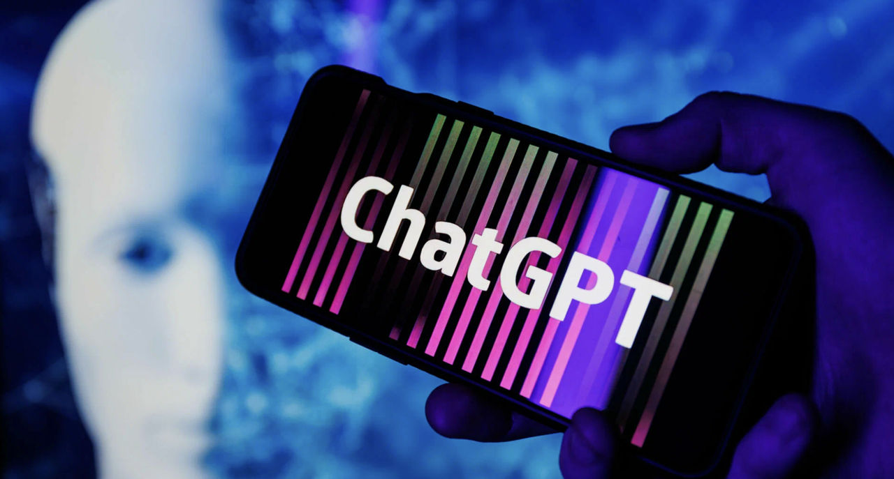 Почему ChatGPT до сих пор не отличает правду от лжи: исследование 2026 года