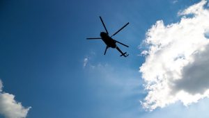 В Латвии ожидается спокойное воскресенье: туман ночью и до +12 днём