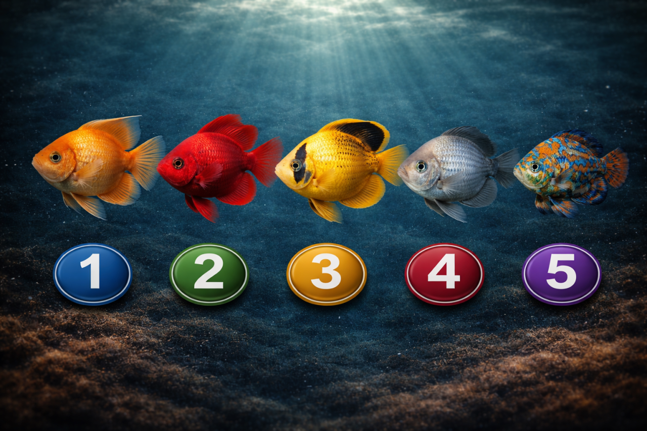 Билли Айлиш: «В 12 лет я умирала от голода пытаясь похудеть»