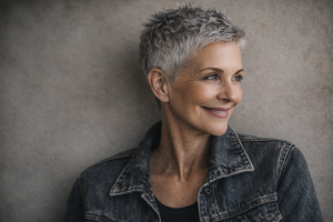 Любовь без фильтров: знаки зодиака, которые предпочитают партнеров постарше