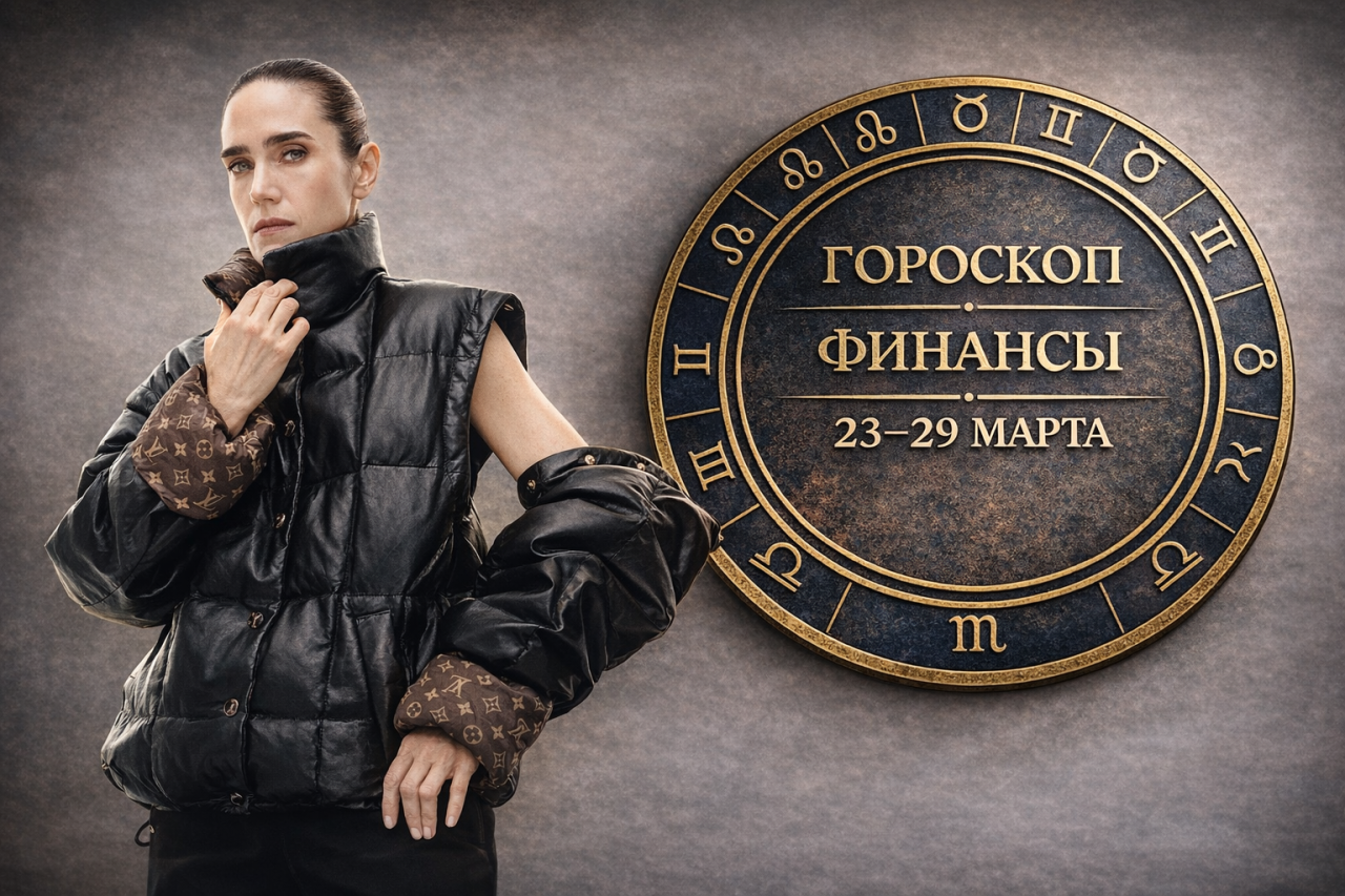 Савченко за 20 секунд описала ситуацию на Украине отборным матом