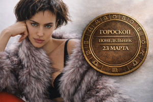 👠 «Дьявол носит Prada 2» еще не вышел, а уже задаёт тренды: какие вещи возвращаются в моду