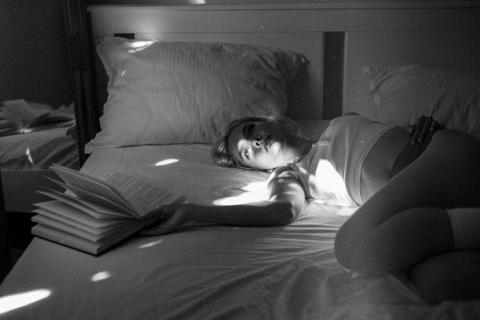 Две собаки-улыбаки - три различия: тест на внимательность