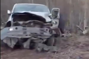 airBaltic не будет отменять рейсы из-за роста цен на топливо