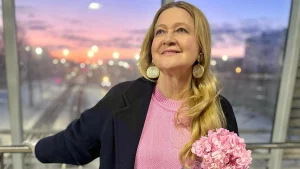 Финляндия - самая счастливая страна мира уже 9 лет подряд: что они делают иначе