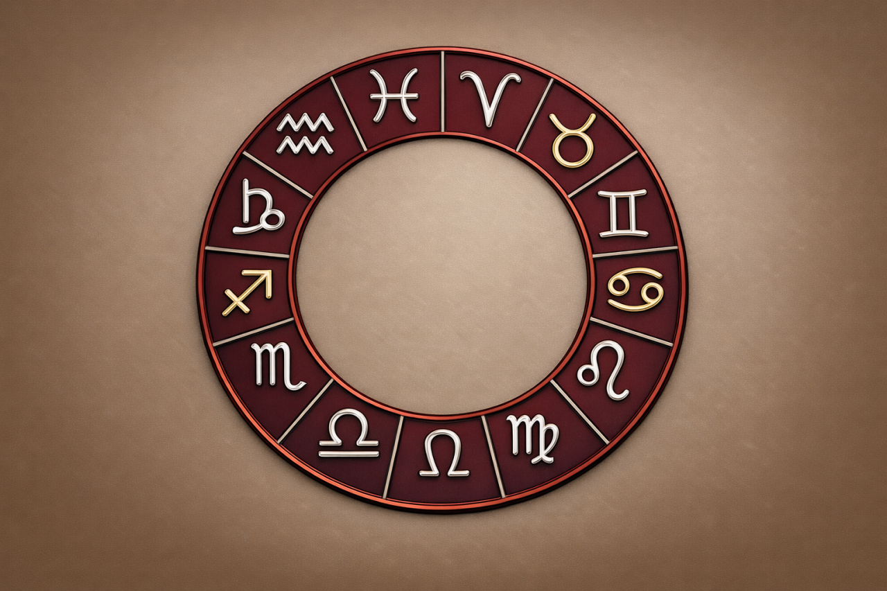 Козероги, Близнецы, Львы и Скорпионы в ультракоротком гороскопе на понедельник, 23 марта (+совет)