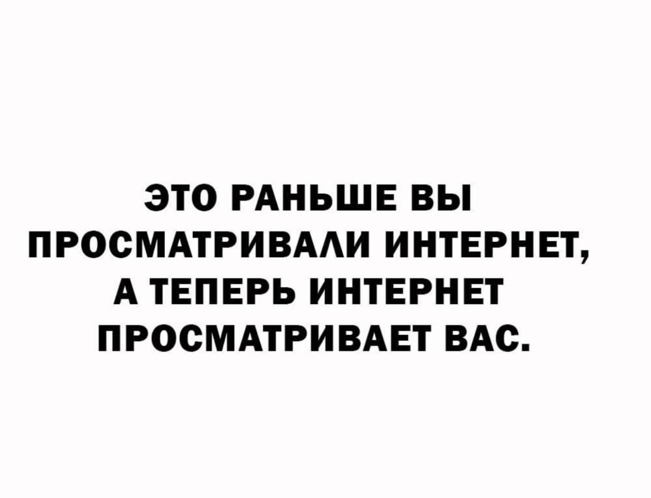 Хоккеиста Панарина, зятя Олега Знарка, обвинили в избиении латвийки в 2011-м году - история вызывает сомнения