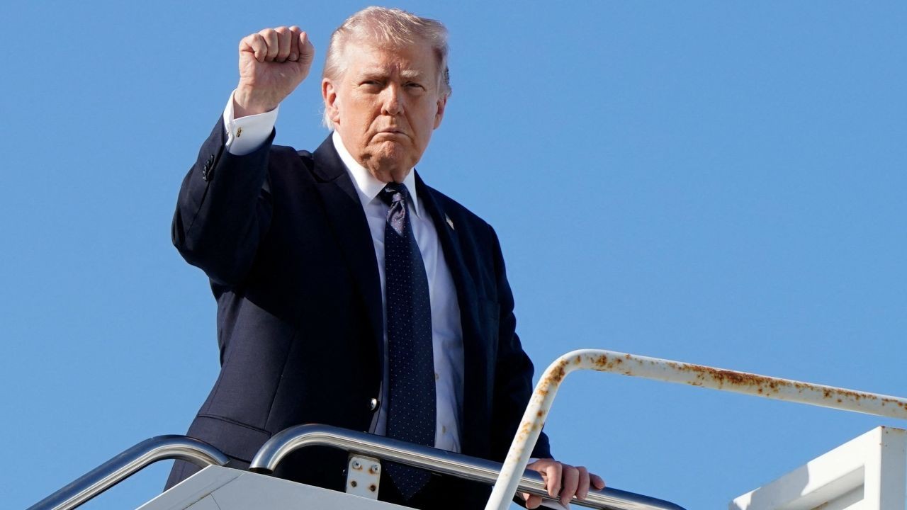 Расходы США на операцию против Ирана превысили 27 млрд долларов - оценка экспертов