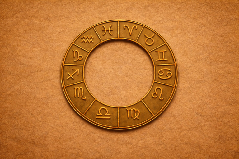 Рыбы, Девы, Львы и Стрельцы в гороскопе Анжелы Перл на понедельник 23 марта