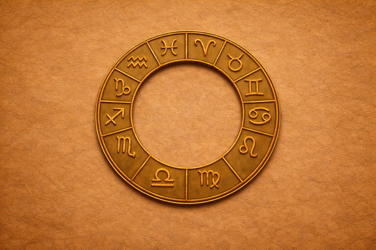 Нужно больше отдыхать: в школах Польши отменили домашнее задание