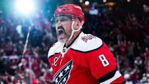 19-летний игрок «Реала» забил фантастический гол с 70 метров