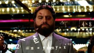 🌸 Большой гороскоп на весну 2026: кому - деньги, кому - судьбоносные перемены в любви