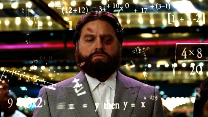 Слепок руки принцессы Дианы выставят на аукцион