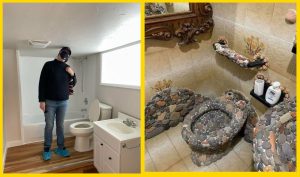 Весы, Раки, Козероги и Скорпионы в гороскопе Анжелы Перл на вторник 24