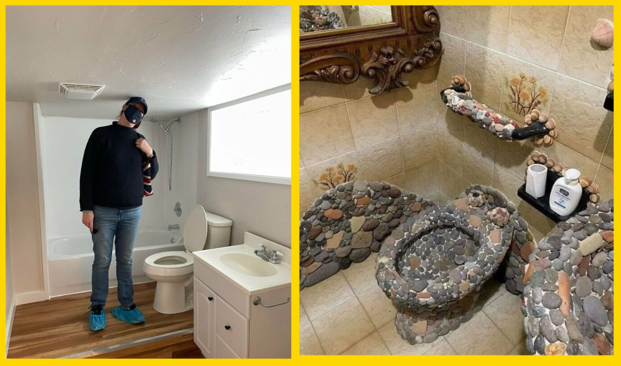 В Адажи возведут крупнейшую в регионе фабрику вафель и печенья