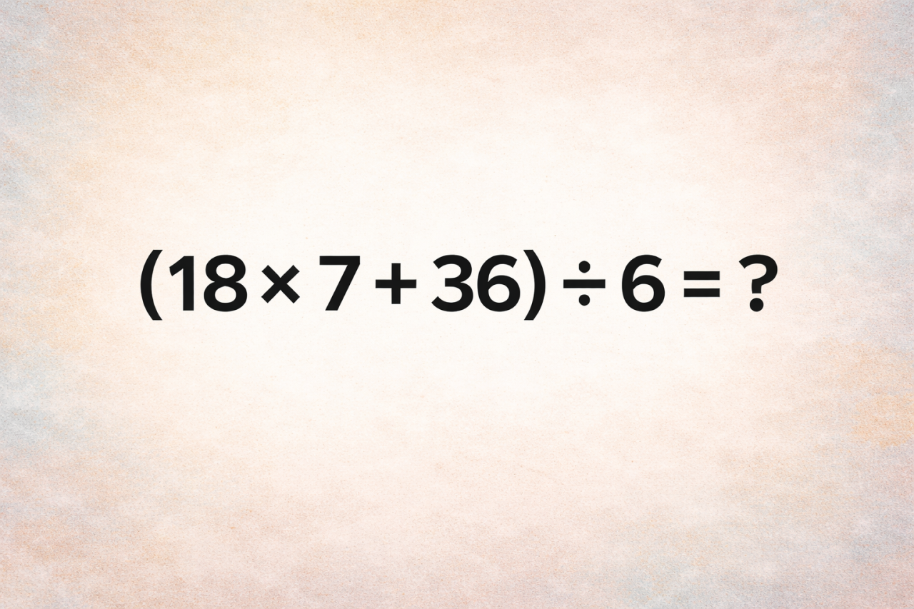 Озорные 50-е: когда женщины носили «пули» на груди