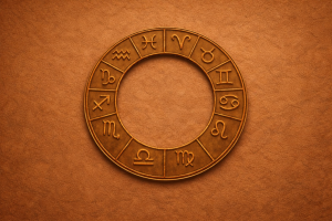 После трудных месяцев для одного из знаков зодиака наконец-то наступает более счастливый период.