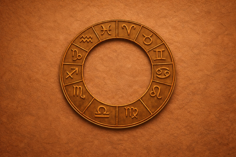 Весы, Раки, Козероги и Скорпионы в гороскопе Анжелы Перл на вторник 24