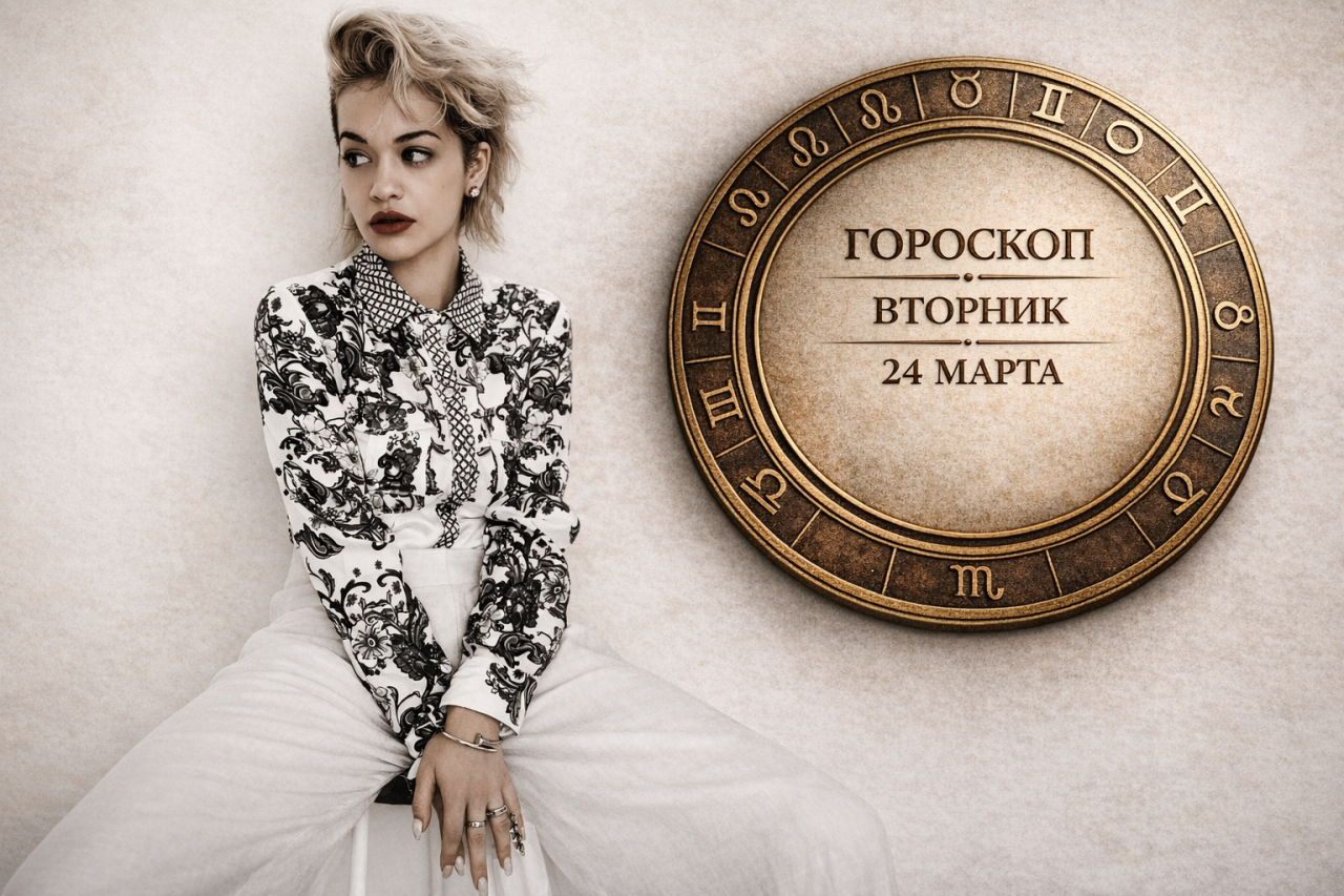 ТЕСТ: Как вы реагируете на закрытую дверь? Это раскроет важные черты вашей личности!