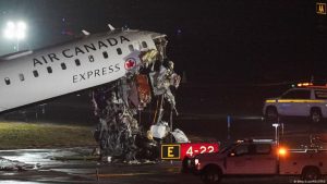 Дональд Трамп выдвинул Ирану 48-часовой ультиматум под угрозой уничтожения энергосистемы