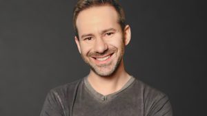 Париж остаётся за левыми: чем закончились муниципальные выборы во Франции