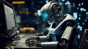 В аэропорту Нью-Йорка самолёт Air Canada врезался в пожарную машину