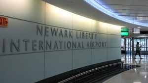 «Не сомневайтесь, что мы это сделаем»: Иран угрожает атаковать электростанции баз США на Ближнем Востоке