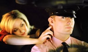 IQ-тест за 30 секунд: ваш мозг справится или зависнет