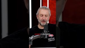 Экс-мэр Гундарс Боярс: грустно смотреть, во что превращается Рига