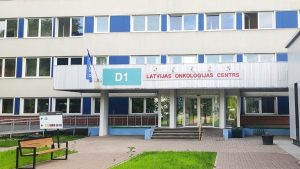 Каждый второй ребёнок в Латвии сам распоряжается своими деньгами - как меняются финансовые привычки