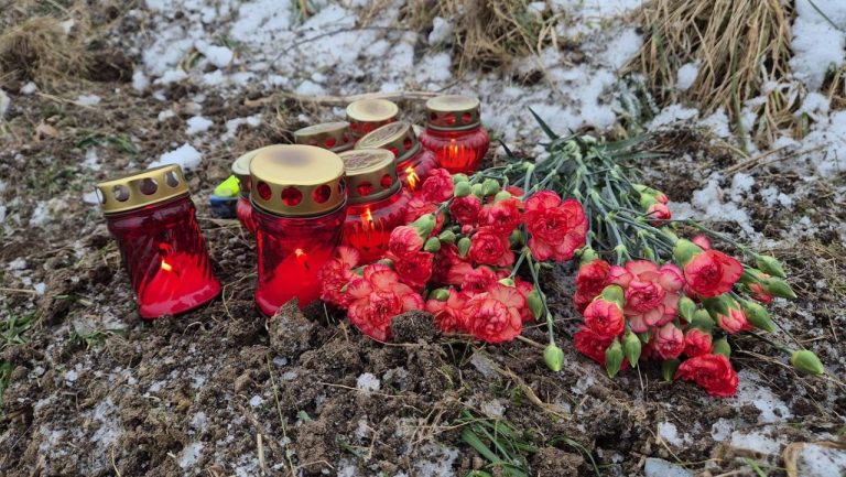 Смертельная авария в Мадонском крае: никто не имел водительских прав