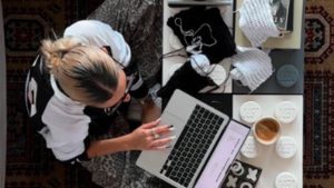 После трудных месяцев для одного из знаков зодиака наконец-то наступает более счастливый период.