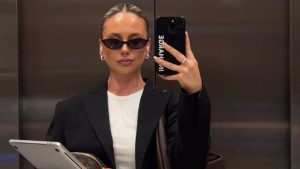 После трудных месяцев для одного из знаков зодиака наконец-то наступает более счастливый период.