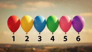 Юмор за день и моральные травмы