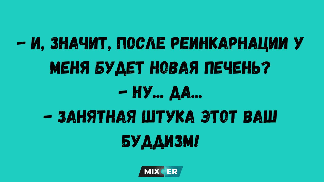 5 тревожных «звоночков», которые говорят о том, что вы готовы к разводу, но ещё не знаете об этом
