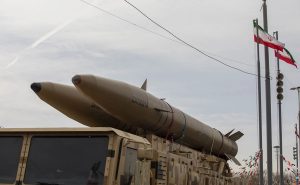 Известного европейского журналиста отстранили после скандала с цитатами, сгенерированными ИИ