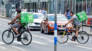 Смертельная авария в Мадонском крае: никто не имел водительских прав