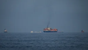 Владелец OnlyFans Леонид Радвинский умер в возрасте 43 лет