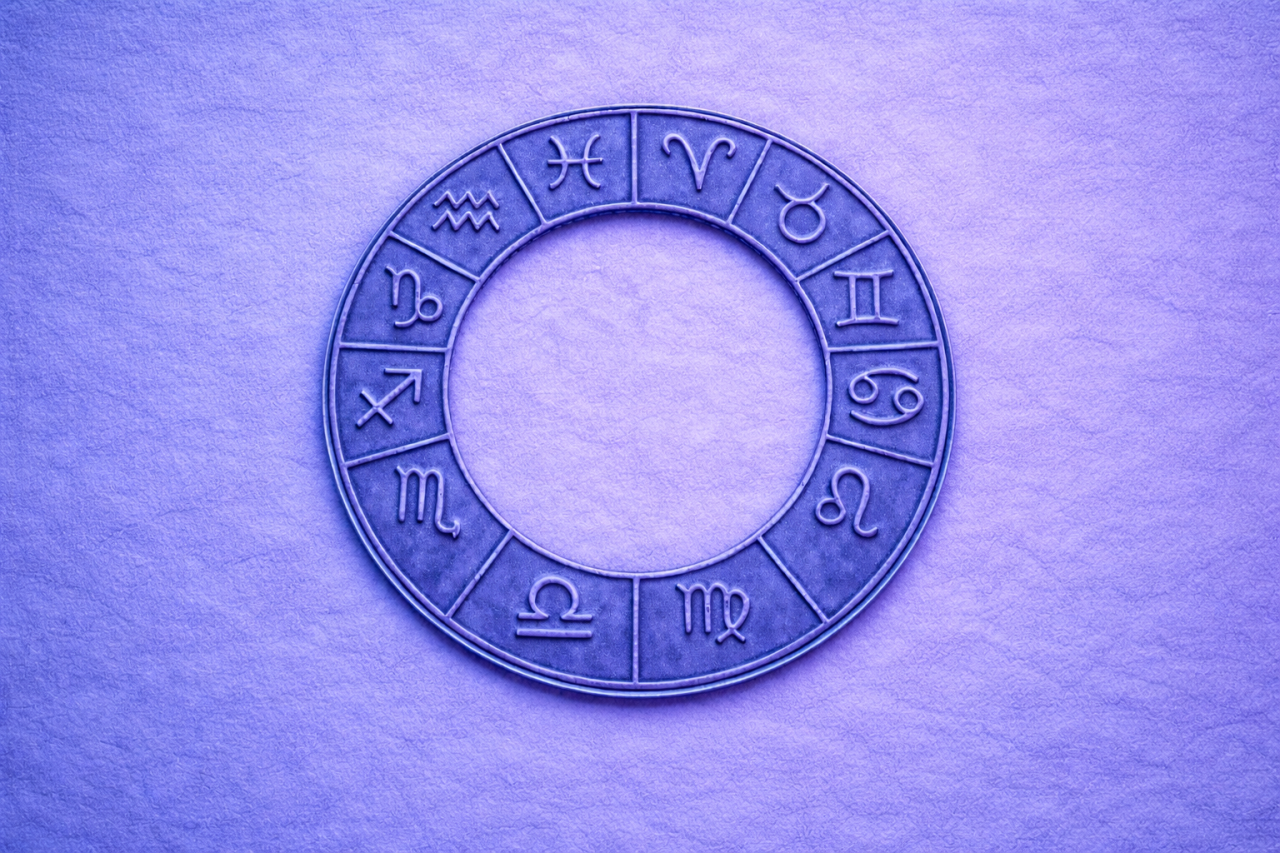 Польша внесет дистанционную работу в Трудовой кодекс