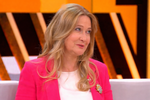 Деми Мур назвала свой лучший фильм - и его почти забыли