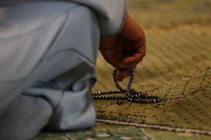 Минфин предложил снизить на 15% акцизный налог на дизельное топливо 