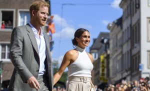 Для болельщиков: Airbnb разыграет ночь на легендарном стадионе в Мехико и билеты на ЧМ-2026